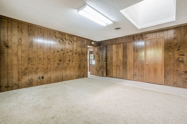7830 CANODE Drive, Amarillo, TX 79121