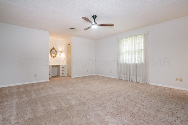 7830 CANODE Drive, Amarillo, TX 79121