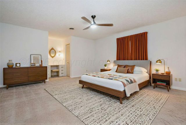 7830 CANODE Drive, Amarillo, TX 79121