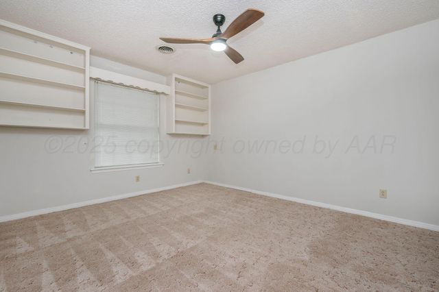 7830 CANODE Drive, Amarillo, TX 79121