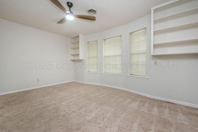 7830 CANODE Drive, Amarillo, TX 79121