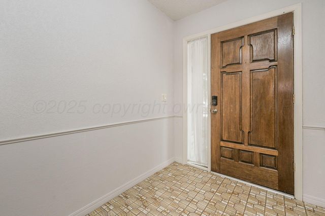 7830 CANODE Drive, Amarillo, TX 79121