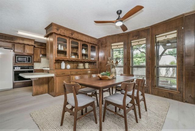 7830 CANODE Drive, Amarillo, TX 79121