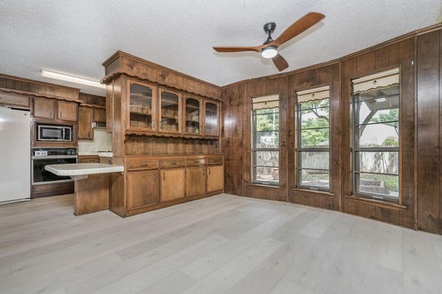 7830 CANODE Drive, Amarillo, TX 79121