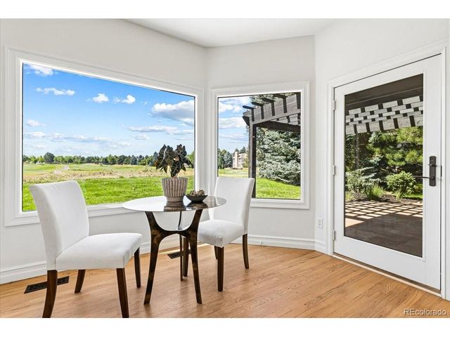 15 Glenmoor Cir, Cherry Hills Village, CO 80113