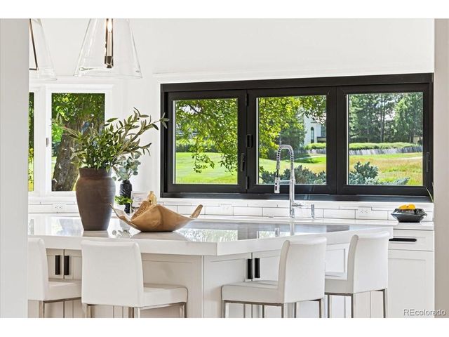 15 Glenmoor Cir, Cherry Hills Village, CO 80113