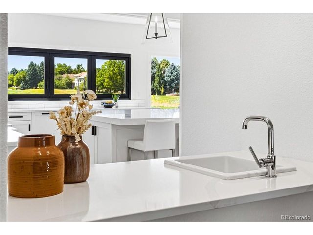 15 Glenmoor Cir, Cherry Hills Village, CO 80113