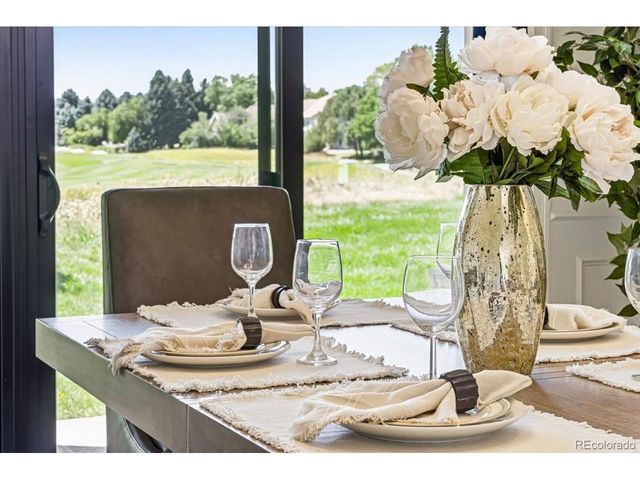 15 Glenmoor Cir, Cherry Hills Village, CO 80113