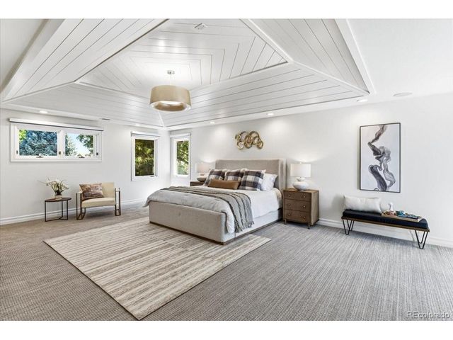 15 Glenmoor Cir, Cherry Hills Village, CO 80113