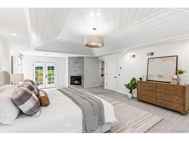 15 Glenmoor Cir, Cherry Hills Village, CO 80113