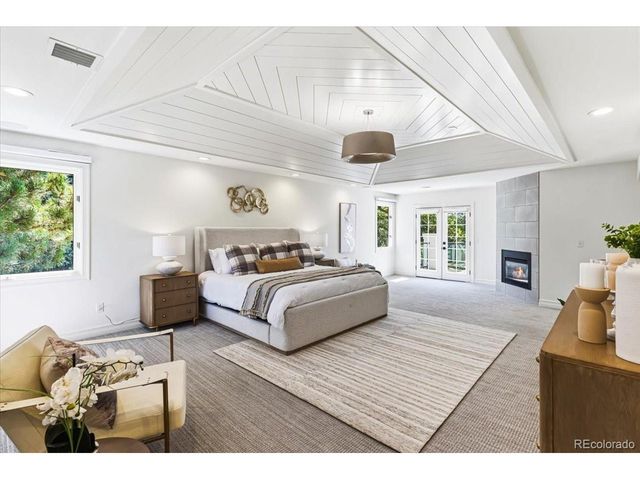 15 Glenmoor Cir, Cherry Hills Village, CO 80113