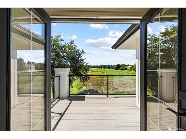 15 Glenmoor Cir, Cherry Hills Village, CO 80113