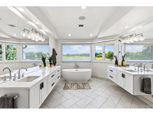 15 Glenmoor Cir, Cherry Hills Village, CO 80113
