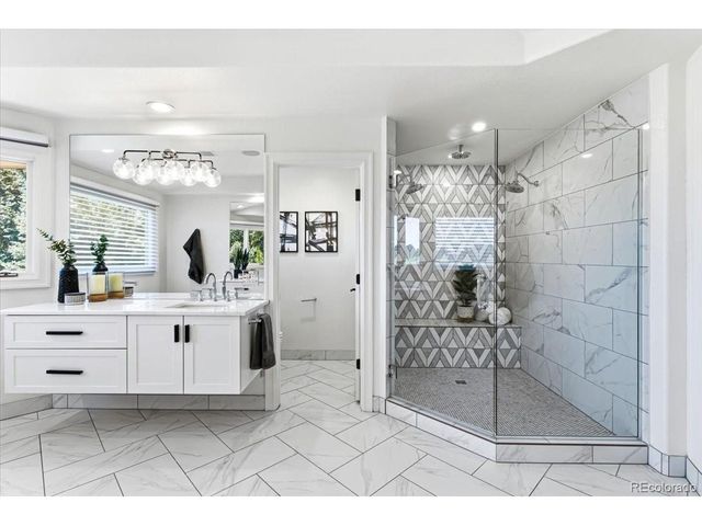 15 Glenmoor Cir, Cherry Hills Village, CO 80113