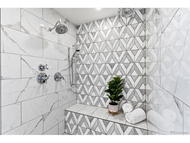 15 Glenmoor Cir, Cherry Hills Village, CO 80113