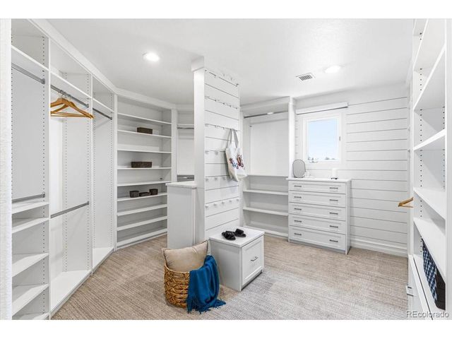 15 Glenmoor Cir, Cherry Hills Village, CO 80113