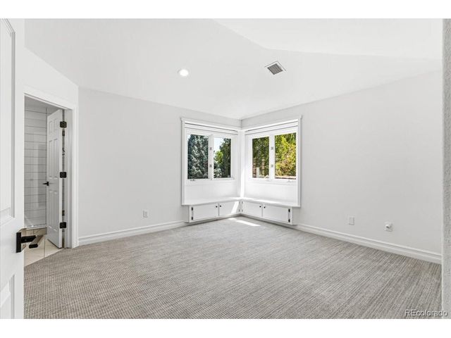 15 Glenmoor Cir, Cherry Hills Village, CO 80113