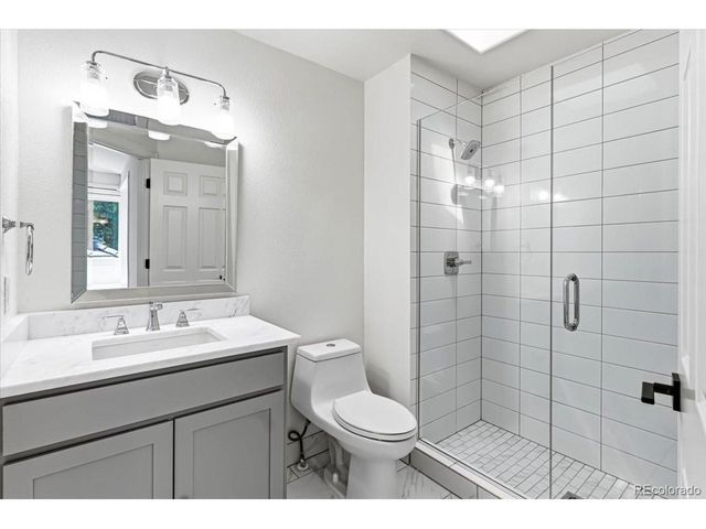 15 Glenmoor Cir, Cherry Hills Village, CO 80113