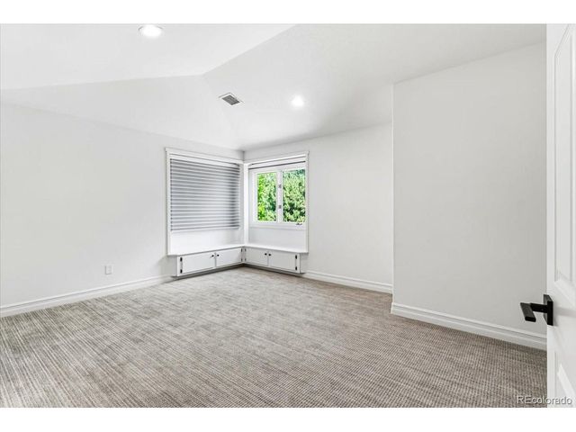 15 Glenmoor Cir, Cherry Hills Village, CO 80113