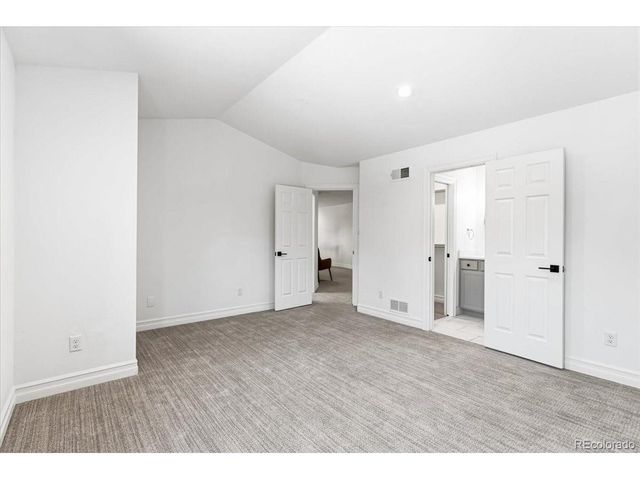 15 Glenmoor Cir, Cherry Hills Village, CO 80113