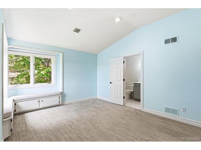 15 Glenmoor Cir, Cherry Hills Village, CO 80113