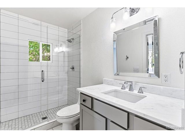 15 Glenmoor Cir, Cherry Hills Village, CO 80113