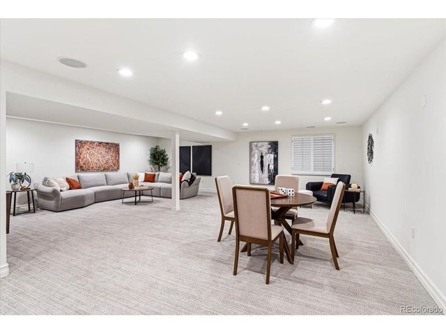 15 Glenmoor Cir, Cherry Hills Village, CO 80113