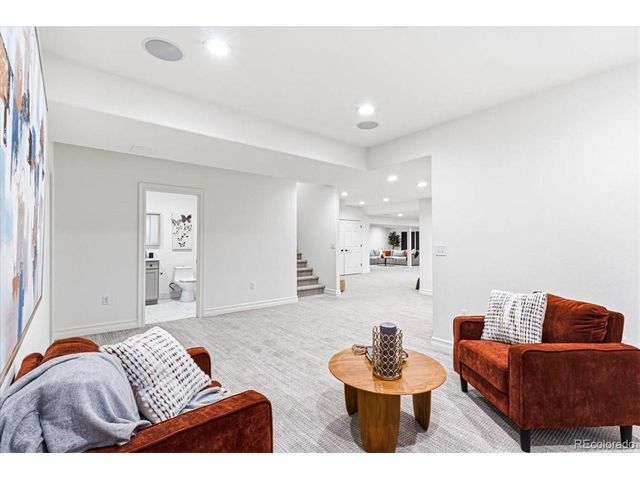 15 Glenmoor Cir, Cherry Hills Village, CO 80113