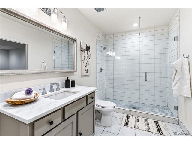 15 Glenmoor Cir, Cherry Hills Village, CO 80113