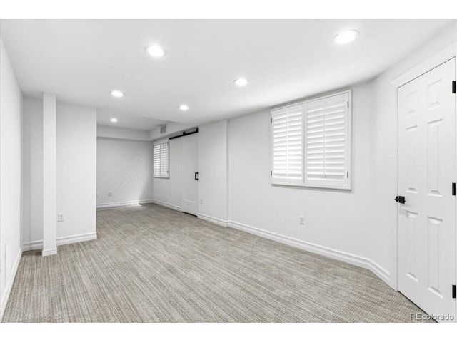 15 Glenmoor Cir, Cherry Hills Village, CO 80113