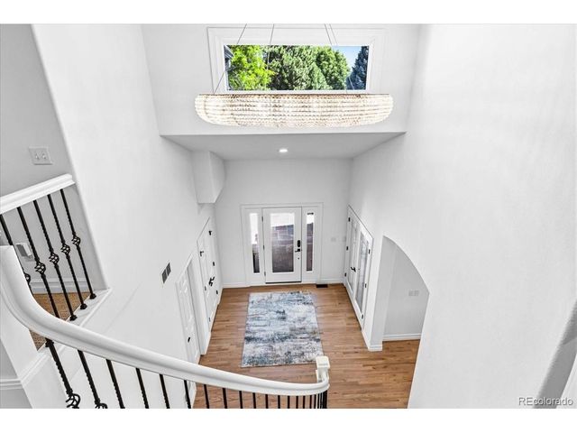 15 Glenmoor Cir, Cherry Hills Village, CO 80113