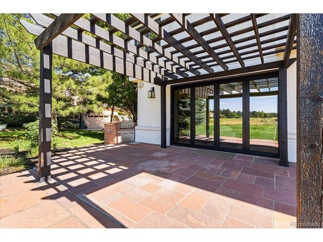 15 Glenmoor Cir, Cherry Hills Village, CO 80113