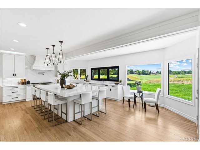 15 Glenmoor Cir, Cherry Hills Village, CO 80113