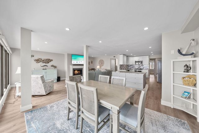 425 Bay Shore Drive UNIT 11, Panama City Beach, FL 32407