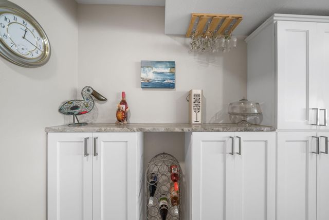 425 Bay Shore Drive UNIT 11, Panama City Beach, FL 32407