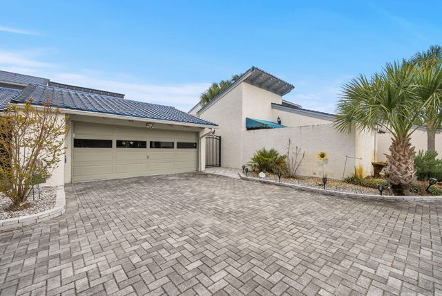 425 Bay Shore Drive UNIT 11, Panama City Beach, FL 32407