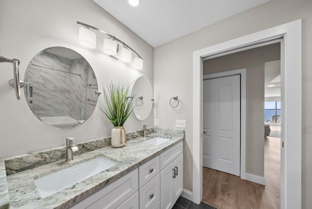 425 Bay Shore Drive UNIT 11, Panama City Beach, FL 32407