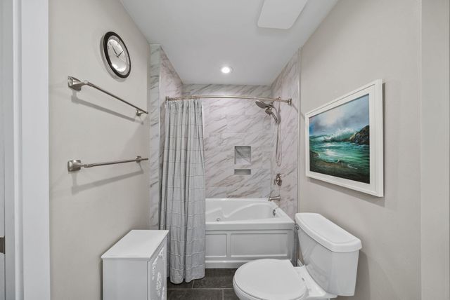 425 Bay Shore Drive UNIT 11, Panama City Beach, FL 32407