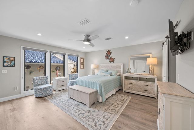 425 Bay Shore Drive UNIT 11, Panama City Beach, FL 32407