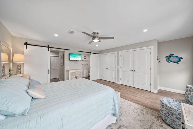 425 Bay Shore Drive UNIT 11, Panama City Beach, FL 32407