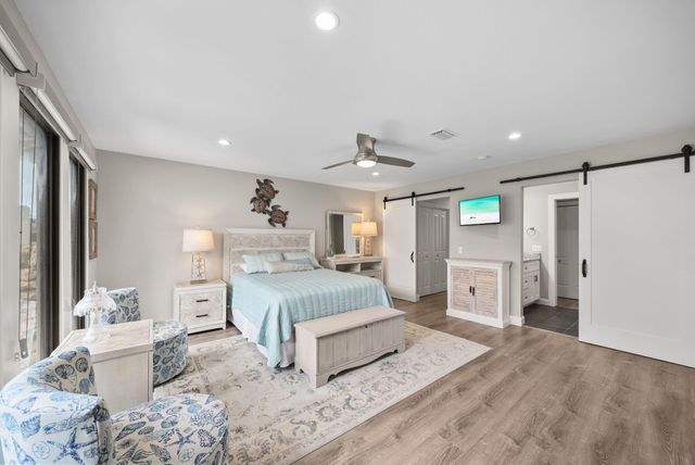425 Bay Shore Drive UNIT 11, Panama City Beach, FL 32407