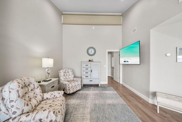 425 Bay Shore Drive UNIT 11, Panama City Beach, FL 32407