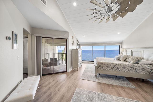 425 Bay Shore Drive UNIT 11, Panama City Beach, FL 32407