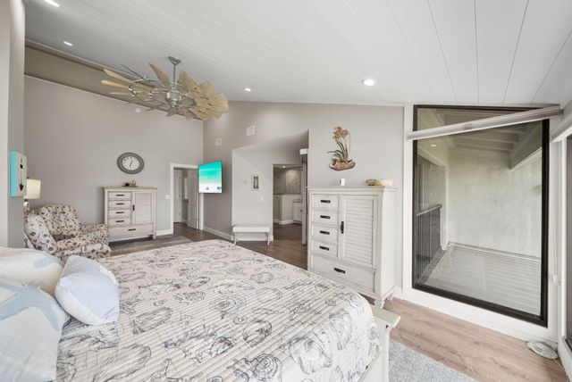 425 Bay Shore Drive UNIT 11, Panama City Beach, FL 32407