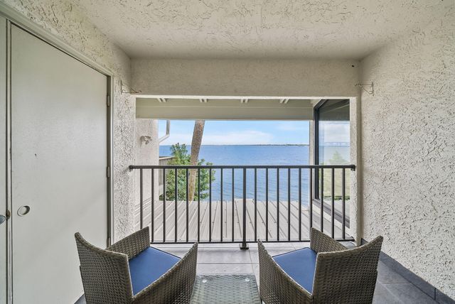 425 Bay Shore Drive UNIT 11, Panama City Beach, FL 32407
