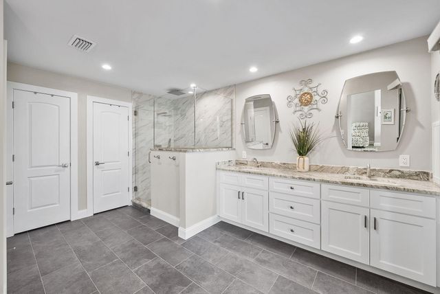 425 Bay Shore Drive UNIT 11, Panama City Beach, FL 32407