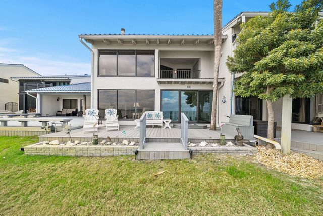 425 Bay Shore Drive UNIT 11, Panama City Beach, FL 32407