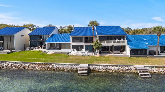 425 Bay Shore Drive UNIT 11, Panama City Beach, FL 32407