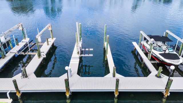 425 Bay Shore Drive UNIT 11, Panama City Beach, FL 32407