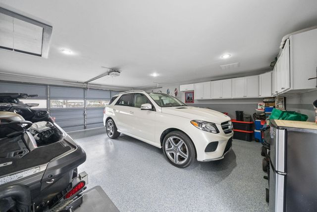 425 Bay Shore Drive UNIT 11, Panama City Beach, FL 32407